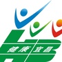 健康宜昌ico