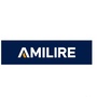 AMILIRE亚美利加四川运营中心ico