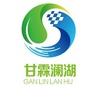 武汉甘霖澜湖医院公众号ico