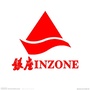 银座金乡天兴店ico
