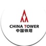 中卫铁塔公众号ico