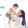 魔法思维俱乐部公众号ico