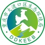 大渡口生态环境ico
