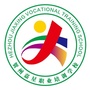 贺州嘉星职业培训学校公众号ico