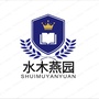 水木燕园ico