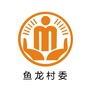 永安鱼龙阳光村务ico
