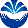 平潮高铁新城ico