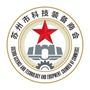 苏州市科技装备商会ico