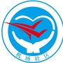笕桥机场社区公众号ico