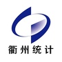 衢州统计ico