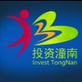投资潼南ico