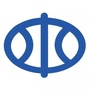 淄博市博山区水务局ico