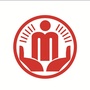 平桥民政微宣ico