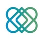 宣城爱康医院ico
