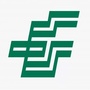孝南邮政公司ico