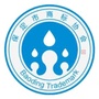 保定市商标协会ico