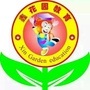 福州晋安区福临东城幼儿园ico