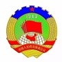 滦州政协ico