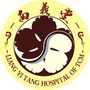 平江两義堂中医馆ico