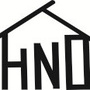 南阳市房德装饰公司公众号ico