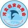 河北省安徽商会ico