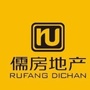 离石儒房地产ico