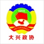 大兴政协ico