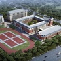 平顶山市新城区滍阳中学ico