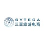 三亚市旅游电子商务协会ico