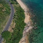 海南旅游公路公众号ico