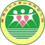 化龙镇潭山浩明幼儿园ico