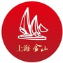 上海金山ico