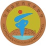 安徽省肥西官亭中学ico