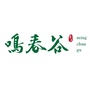白云山鸣春谷游览区ico