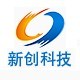 新创信息科技公众号ico