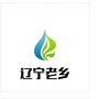 辽宁新老乡网公众号ico