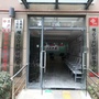 观音寺社区居民委员会ico