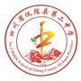仪陇第二中学ico
