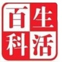 生活百科吧公众号ico