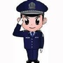 乌达警营解放路ico