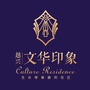 越兴文华印象ico