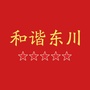 和谐东川ico
