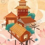 建工学苑ico
