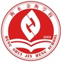 衡水金衡学校公众号ico