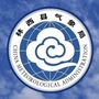 林西县气象局公众号ico