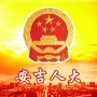 安吉人大ico