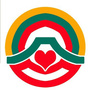 崔东街道三合社区ico