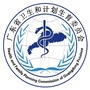 广东今日健康平台公众号ico
