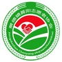景德镇市晨阳志愿者协会ico