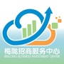 梅陇招商与服务ico